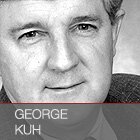 George Kuh