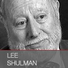 Lee Shulman