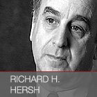 Richard H. Hersh